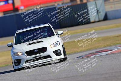 media/Mar-12-2022-Speed Ventures (Sat) [[d5a72021d9]]/SPRINT LANE B/SESSION 3-TURN 13/